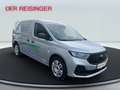 Ford Transit Connect Trend L2 Plugin Hybrid Argent - thumbnail 7
