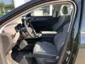 MG Sonstige MGS5 EV Comfort 64 kWh Long Range Schwarz - thumbnail 8
