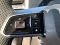 MG Sonstige MGS5 EV Comfort 64 kWh Long Range Schwarz - thumbnail 15