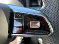 MG Sonstige MGS5 EV Comfort 64 kWh Long Range Schwarz - thumbnail 14