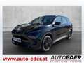 MG Sonstige MGS5 EV Comfort 64 kWh Long Range Schwarz - thumbnail 3