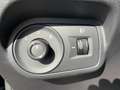 MG Sonstige MGS5 EV Comfort 64 kWh Long Range Schwarz - thumbnail 12