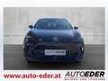 MG Sonstige MGS5 EV Comfort 64 kWh Long Range Schwarz - thumbnail 2