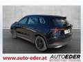 MG Sonstige MGS5 EV Comfort 64 kWh Long Range Schwarz - thumbnail 4