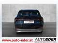 MG Sonstige MGS5 EV Comfort 64 kWh Long Range Schwarz - thumbnail 6