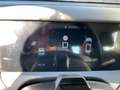 MG Sonstige MGS5 EV Comfort 64 kWh Long Range Schwarz - thumbnail 19