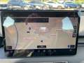 MG Sonstige MGS5 EV Comfort 64 kWh Long Range Schwarz - thumbnail 17