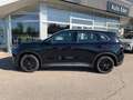 MG Sonstige MGS5 EV Comfort 64 kWh Long Range Schwarz - thumbnail 11