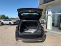 MG Sonstige MGS5 EV Comfort 64 kWh Long Range Schwarz - thumbnail 10