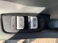 MG Sonstige MGS5 EV Comfort 64 kWh Long Range Schwarz - thumbnail 9