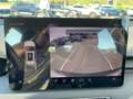 MG Sonstige MGS5 EV Comfort 64 kWh Long Range Schwarz - thumbnail 16