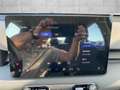 MG Sonstige MGS5 EV Comfort 64 kWh Long Range Schwarz - thumbnail 18