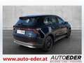 MG Sonstige MGS5 EV Comfort 64 kWh Long Range Schwarz - thumbnail 5