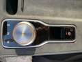 MG Sonstige MGS5 EV Comfort 64 kWh Long Range Schwarz - thumbnail 13