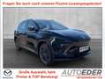 MG Sonstige MGS5 EV Comfort 64 kWh Long Range Schwarz - thumbnail 1