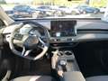 MG Sonstige MGS5 EV Comfort 64 kWh Long Range Schwarz - thumbnail 7