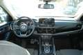 Nissan Qashqai 1.3 mhev N-Style 2wd 158cv xtronic - thumbnail 13