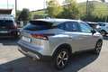 Nissan Qashqai 1.3 mhev N-Style 2wd 158cv xtronic - thumbnail 8