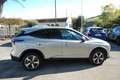 Nissan Qashqai 1.3 mhev N-Style 2wd 158cv xtronic - thumbnail 9