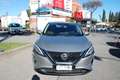 Nissan Qashqai 1.3 mhev N-Style 2wd 158cv xtronic - thumbnail 2