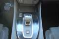 Nissan Qashqai 1.3 mhev N-Style 2wd 158cv xtronic - thumbnail 17