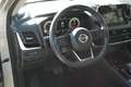 Nissan Qashqai 1.3 mhev N-Style 2wd 158cv xtronic - thumbnail 16