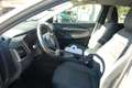 Nissan Qashqai 1.3 mhev N-Style 2wd 158cv xtronic - thumbnail 11