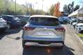 Nissan Qashqai 1.3 mhev N-Style 2wd 158cv xtronic - thumbnail 6