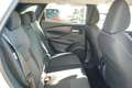 Nissan Qashqai 1.3 mhev N-Style 2wd 158cv xtronic - thumbnail 14
