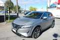 Nissan Qashqai 1.3 mhev N-Style 2wd 158cv xtronic - thumbnail 3