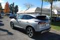 Nissan Qashqai 1.3 mhev N-Style 2wd 158cv xtronic - thumbnail 5