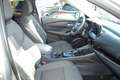 Nissan Qashqai 1.3 mhev N-Style 2wd 158cv xtronic - thumbnail 15