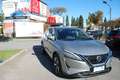 Nissan Qashqai 1.3 mhev N-Style 2wd 158cv xtronic - thumbnail 1