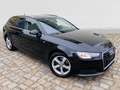 Audi A4 Avant 35 TDI S-LINE +BT+NAVI+SHZ+XENON+2xPDC+ Schwarz - thumbnail 3