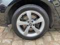 Audi A4 Avant 35 TDI S-LINE +BT+NAVI+SHZ+XENON+2xPDC+ Schwarz - thumbnail 15