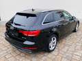 Audi A4 Avant 35 TDI S-LINE +BT+NAVI+SHZ+XENON+2xPDC+ Schwarz - thumbnail 4