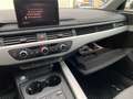 Audi A4 Avant 35 TDI S-LINE +BT+NAVI+SHZ+XENON+2xPDC+ Schwarz - thumbnail 9