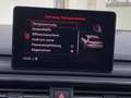 Audi A4 Avant 35 TDI S-LINE +BT+NAVI+SHZ+XENON+2xPDC+ Schwarz - thumbnail 11