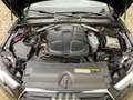 Audi A4 Avant 35 TDI S-LINE +BT+NAVI+SHZ+XENON+2xPDC+ Schwarz - thumbnail 19