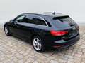 Audi A4 Avant 35 TDI S-LINE +BT+NAVI+SHZ+XENON+2xPDC+ Schwarz - thumbnail 5