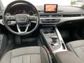 Audi A4 Avant 35 TDI S-LINE +BT+NAVI+SHZ+XENON+2xPDC+ Schwarz - thumbnail 6