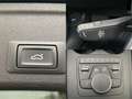 Audi A4 Avant 35 TDI S-LINE +BT+NAVI+SHZ+XENON+2xPDC+ Schwarz - thumbnail 12
