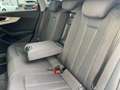 Audi A4 Avant 35 TDI S-LINE +BT+NAVI+SHZ+XENON+2xPDC+ Schwarz - thumbnail 13