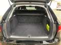 Audi A4 Avant 35 TDI S-LINE +BT+NAVI+SHZ+XENON+2xPDC+ Schwarz - thumbnail 14