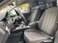 Audi A4 Avant 35 TDI S-LINE +BT+NAVI+SHZ+XENON+2xPDC+ Schwarz - thumbnail 8
