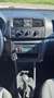 Skoda Fabia 1.6 TDI DPF Combi Active - thumbnail 5
