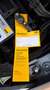 Skoda Fabia 1.6 TDI DPF Combi Active - thumbnail 10