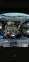 Skoda Fabia 1.6 TDI DPF Combi Active - thumbnail 7
