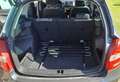 Skoda Fabia 1.6 TDI DPF Combi Active - thumbnail 6