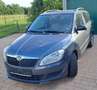 Skoda Fabia 1.6 TDI DPF Combi Active - thumbnail 1